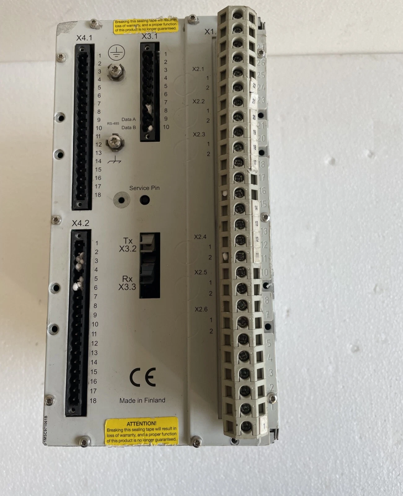 admin/uploads/uploads/abb rex521 motor protect relay_6.webp
